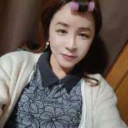 ヒメ日記 2024/12/26 10:55 投稿 一色由花子 ニューハーフヘルスLIBE 東京新宿