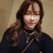 ヒメ日記 2025/01/15 16:23 投稿 一色由花子 ニューハーフヘルスLIBE 東京新宿