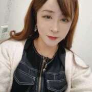 ヒメ日記 2025/01/16 22:14 投稿 一色由花子 ニューハーフヘルスLIBE 東京新宿