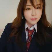 ヒメ日記 2025/01/19 18:39 投稿 一色由花子 ニューハーフヘルスLIBE 東京新宿