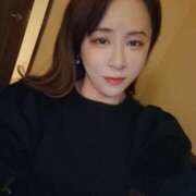 ヒメ日記 2025/01/23 17:11 投稿 一色由花子 ニューハーフヘルスLIBE 東京新宿