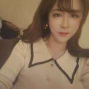 ヒメ日記 2025/01/25 18:07 投稿 一色由花子 ニューハーフヘルスLIBE 東京新宿