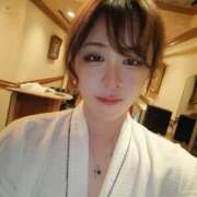 ヒメ日記 2025/01/29 15:22 投稿 一色由花子 ニューハーフヘルスLIBE 東京新宿