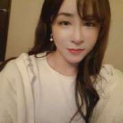 ヒメ日記 2025/02/01 18:27 投稿 一色由花子 ニューハーフヘルスLIBE 東京新宿