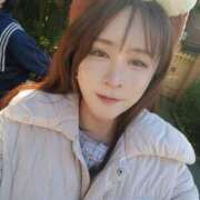 ヒメ日記 2025/02/07 10:02 投稿 一色由花子 ニューハーフヘルスLIBE 東京新宿