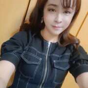 ヒメ日記 2025/02/09 11:38 投稿 一色由花子 ニューハーフヘルスLIBE 東京新宿