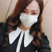 ヒメ日記 2025/02/10 19:26 投稿 一色由花子 ニューハーフヘルスLIBE 東京新宿