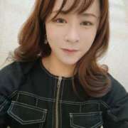 ヒメ日記 2025/02/13 14:24 投稿 一色由花子 ニューハーフヘルスLIBE 東京新宿