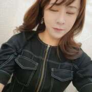 ヒメ日記 2025/02/14 17:16 投稿 一色由花子 ニューハーフヘルスLIBE 東京新宿