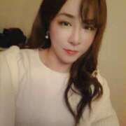 ヒメ日記 2025/02/16 15:35 投稿 一色由花子 ニューハーフヘルスLIBE 東京新宿