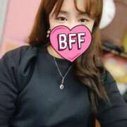 ヒメ日記 2025/02/17 19:16 投稿 一色由花子 ニューハーフヘルスLIBE 東京新宿