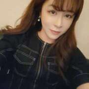 ヒメ日記 2025/02/23 14:11 投稿 一色由花子 ニューハーフヘルスLIBE 東京新宿