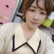 ヒメ日記 2025/02/23 17:50 投稿 一色由花子 ニューハーフヘルスLIBE 東京新宿