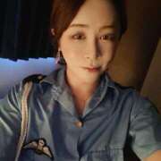 ヒメ日記 2025/02/25 12:45 投稿 一色由花子 ニューハーフヘルスLIBE 東京新宿