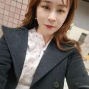 ヒメ日記 2025/02/26 22:28 投稿 一色由花子 ニューハーフヘルスLIBE 東京新宿