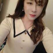 ヒメ日記 2025/02/28 16:07 投稿 一色由花子 ニューハーフヘルスLIBE 東京新宿