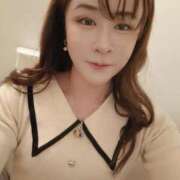 ヒメ日記 2025/03/01 16:47 投稿 一色由花子 ニューハーフヘルスLIBE 東京新宿