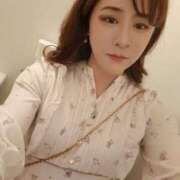 ヒメ日記 2025/03/02 16:43 投稿 一色由花子 ニューハーフヘルスLIBE 東京新宿