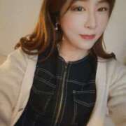 ヒメ日記 2025/03/04 14:31 投稿 一色由花子 ニューハーフヘルスLIBE 東京新宿