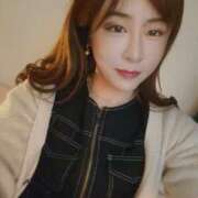 ヒメ日記 2025/03/05 18:14 投稿 一色由花子 ニューハーフヘルスLIBE 東京新宿