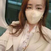 ヒメ日記 2025/03/30 14:02 投稿 一色由花子 ニューハーフヘルスLIBE 東京新宿