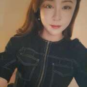 ヒメ日記 2025/04/01 10:01 投稿 一色由花子 ニューハーフヘルスLIBE 東京新宿