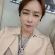 ヒメ日記 2025/04/02 16:39 投稿 一色由花子 ニューハーフヘルスLIBE 東京新宿