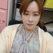 ヒメ日記 2025/04/03 20:49 投稿 一色由花子 ニューハーフヘルスLIBE 東京新宿