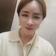 ヒメ日記 2025/04/05 15:45 投稿 一色由花子 ニューハーフヘルスLIBE 東京新宿