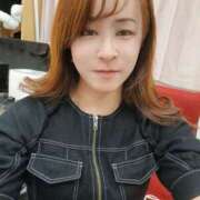 ヒメ日記 2025/04/10 16:10 投稿 一色由花子 ニューハーフヘルスLIBE 東京新宿