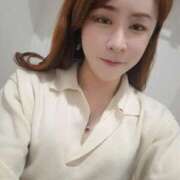 ヒメ日記 2025/04/12 16:16 投稿 一色由花子 ニューハーフヘルスLIBE 東京新宿