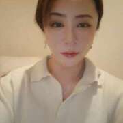 ヒメ日記 2025/04/23 08:30 投稿 一色由花子 ニューハーフヘルスLIBE 東京新宿