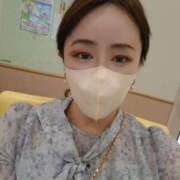 ヒメ日記 2025/04/28 14:22 投稿 一色由花子 ニューハーフヘルスLIBE 東京新宿