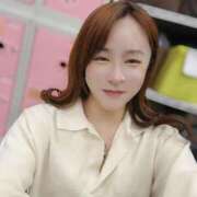 ヒメ日記 2025/05/01 14:22 投稿 一色由花子 ニューハーフヘルスLIBE 東京新宿