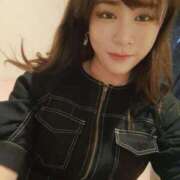 ヒメ日記 2025/05/03 14:54 投稿 一色由花子 ニューハーフヘルスLIBE 東京新宿