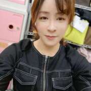 ヒメ日記 2025/05/04 17:31 投稿 一色由花子 ニューハーフヘルスLIBE 東京新宿