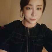 ヒメ日記 2025/05/05 16:42 投稿 一色由花子 ニューハーフヘルスLIBE 東京新宿