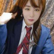 ヒメ日記 2025/05/08 14:32 投稿 一色由花子 ニューハーフヘルスLIBE 東京新宿