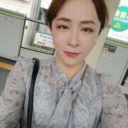 ヒメ日記 2025/05/11 16:41 投稿 一色由花子 ニューハーフヘルスLIBE 東京新宿