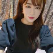 ヒメ日記 2025/05/14 11:30 投稿 一色由花子 ニューハーフヘルスLIBE 東京新宿