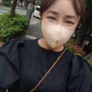 ヒメ日記 2025/05/15 18:23 投稿 一色由花子 ニューハーフヘルスLIBE 東京新宿