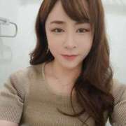 ヒメ日記 2025/05/23 17:41 投稿 一色由花子 ニューハーフヘルスLIBE 東京新宿