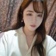 ヒメ日記 2025/05/24 19:15 投稿 一色由花子 ニューハーフヘルスLIBE 東京新宿