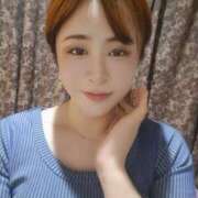 ヒメ日記 2025/05/27 16:47 投稿 一色由花子 ニューハーフヘルスLIBE 東京新宿