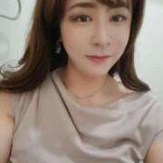 ヒメ日記 2025/05/28 21:37 投稿 一色由花子 ニューハーフヘルスLIBE 東京新宿