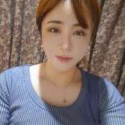 ヒメ日記 2025/05/30 19:09 投稿 一色由花子 ニューハーフヘルスLIBE 東京新宿