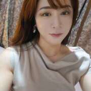 ヒメ日記 2025/05/31 18:10 投稿 一色由花子 ニューハーフヘルスLIBE 東京新宿