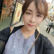 ヒメ日記 2025/06/04 23:20 投稿 一色由花子 ニューハーフヘルスLIBE 東京新宿