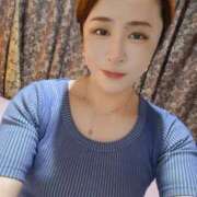 ヒメ日記 2025/06/05 19:17 投稿 一色由花子 ニューハーフヘルスLIBE 東京新宿