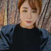 ヒメ日記 2025/06/06 16:56 投稿 一色由花子 ニューハーフヘルスLIBE 東京新宿